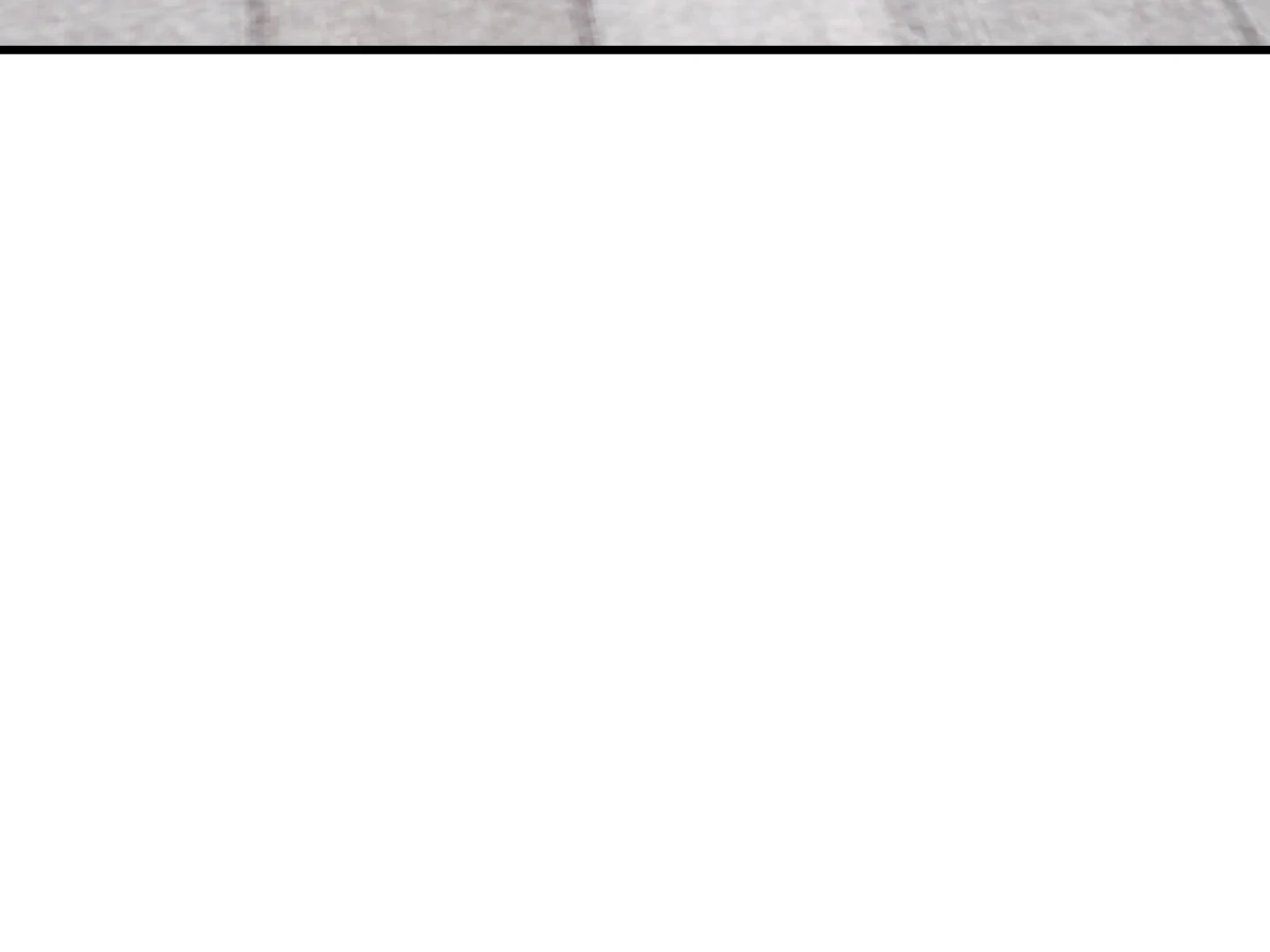 Virtual Strangers [Official] - S2: Chapter 43 (93) manhwa