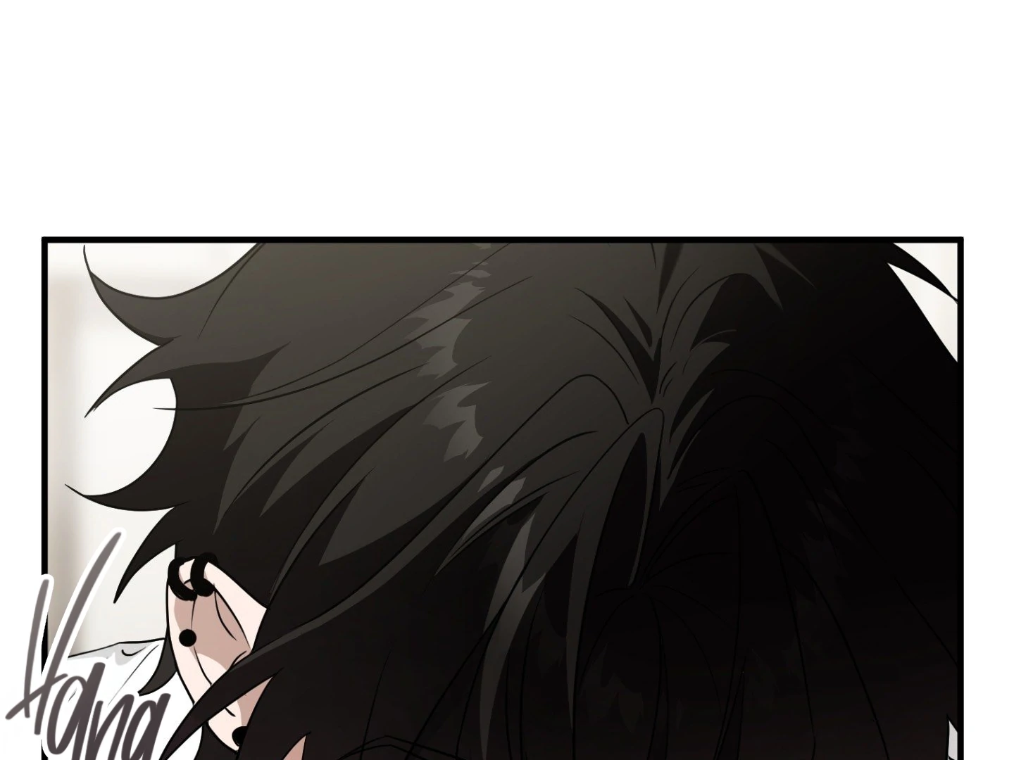 Virtual Strangers [Official] - S2: Chapter 43 (93) manhwa