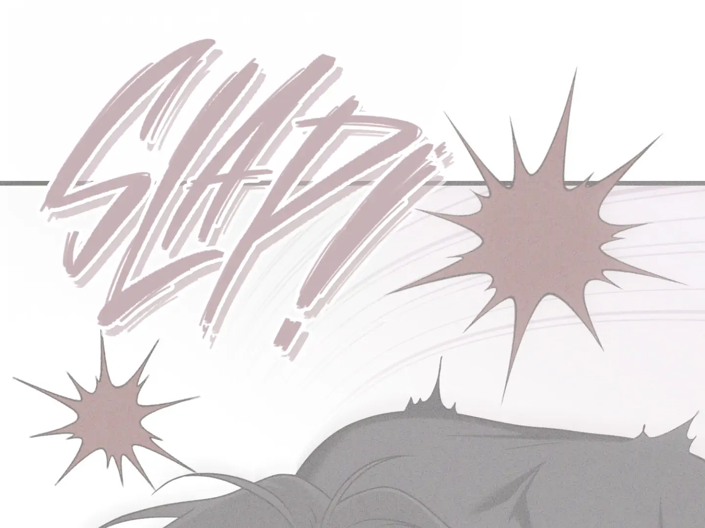 Virtual Strangers [Official] - S2: Chapter 43 (93) manhwa