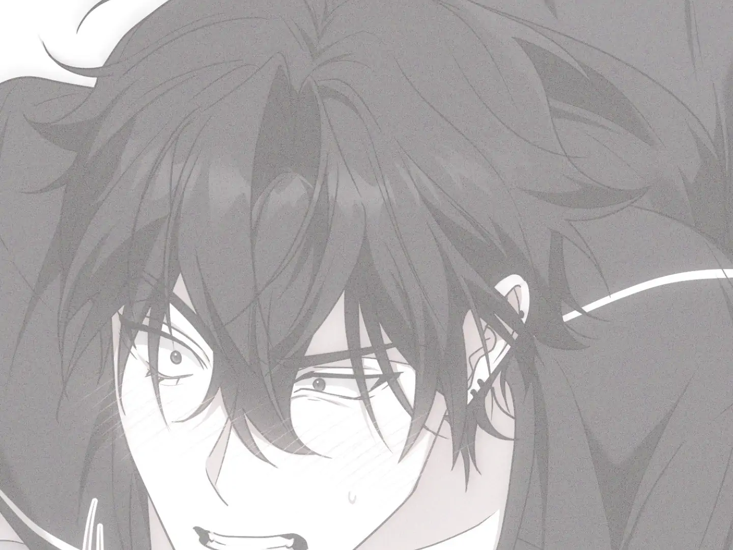 Virtual Strangers [Official] - S2: Chapter 43 (93) manhwa