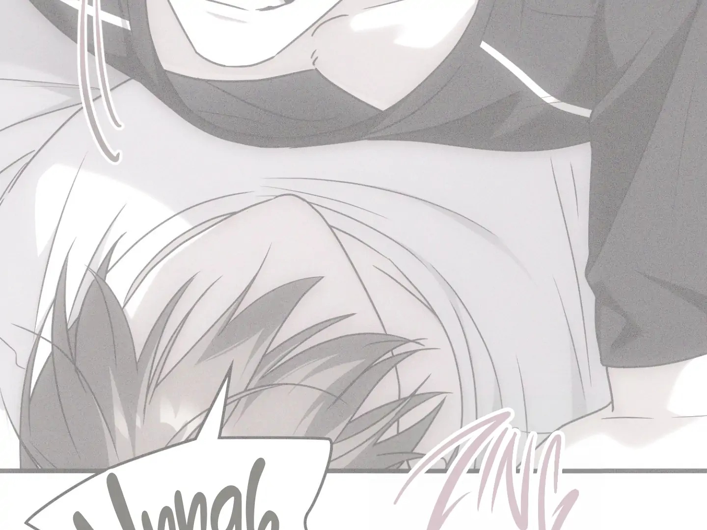 Virtual Strangers [Official] - S2: Chapter 43 (93) manhwa
