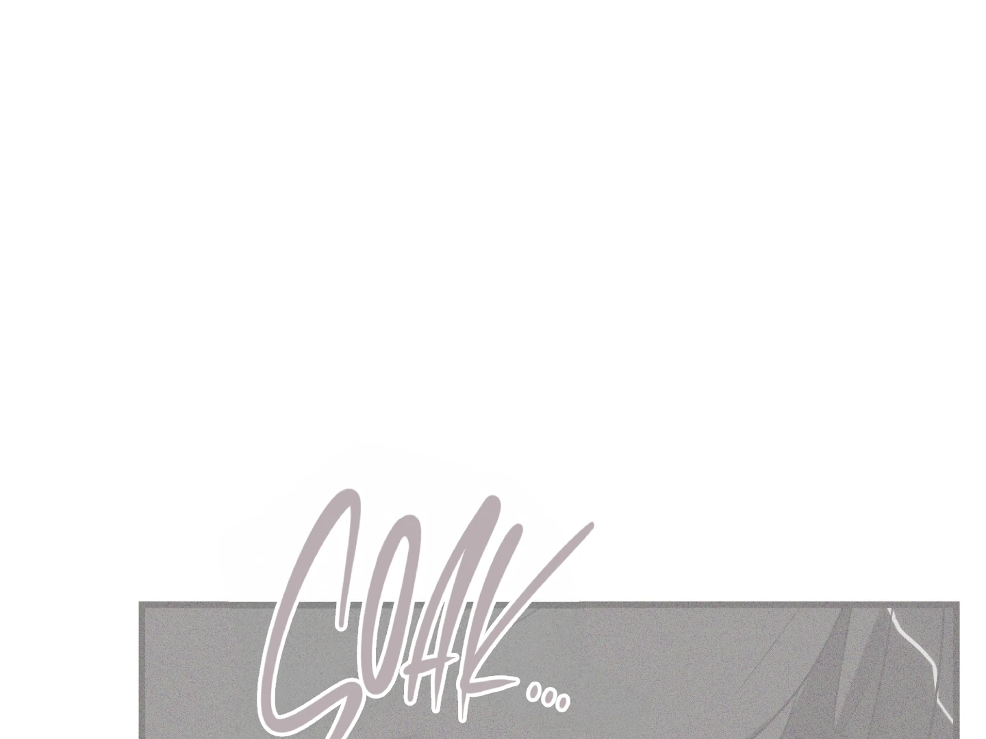 Virtual Strangers [Official] - S2: Chapter 43 (93) manhwa