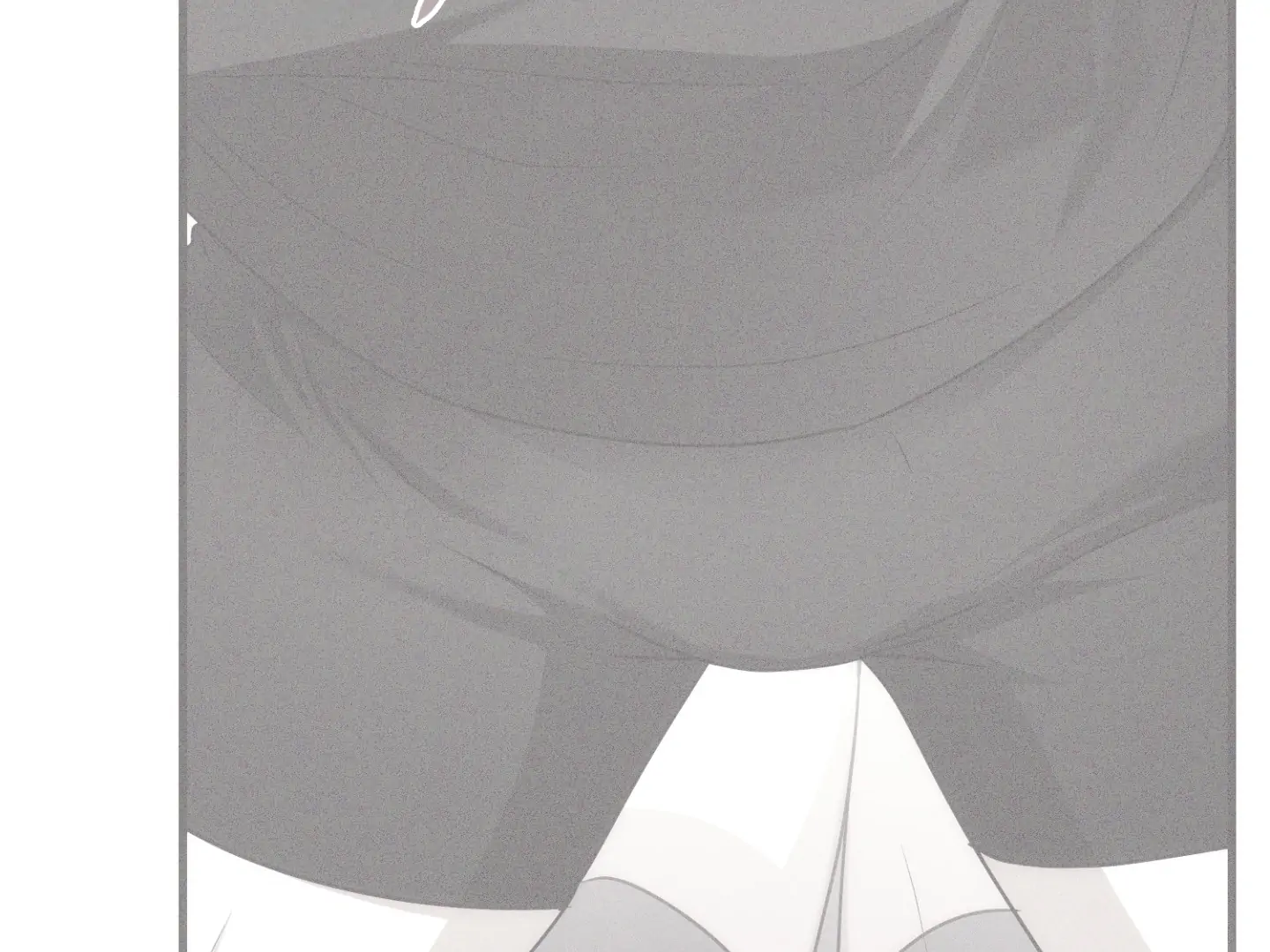 Virtual Strangers [Official] - S2: Chapter 43 (93) manhwa
