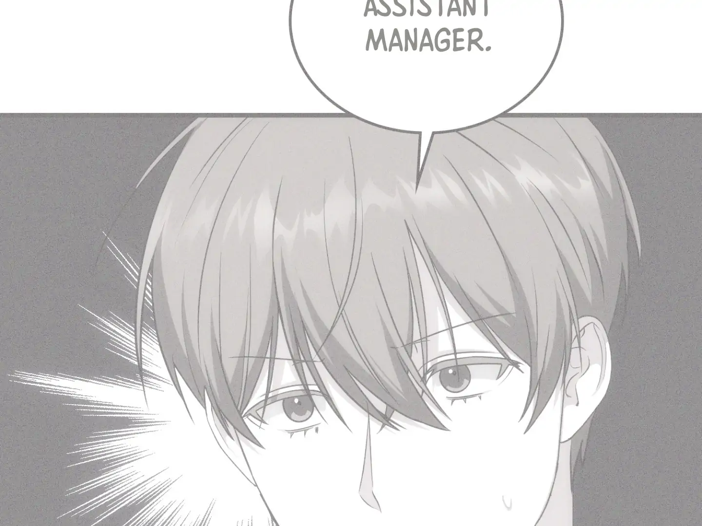 Virtual Strangers [Official] - S2: Chapter 43 (93) manhwa