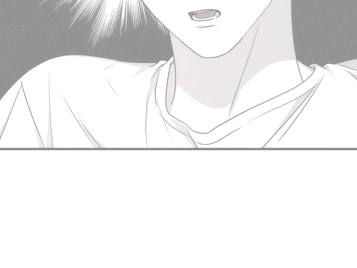 Virtual Strangers [Official] - S2: Chapter 43 (93) manhwa