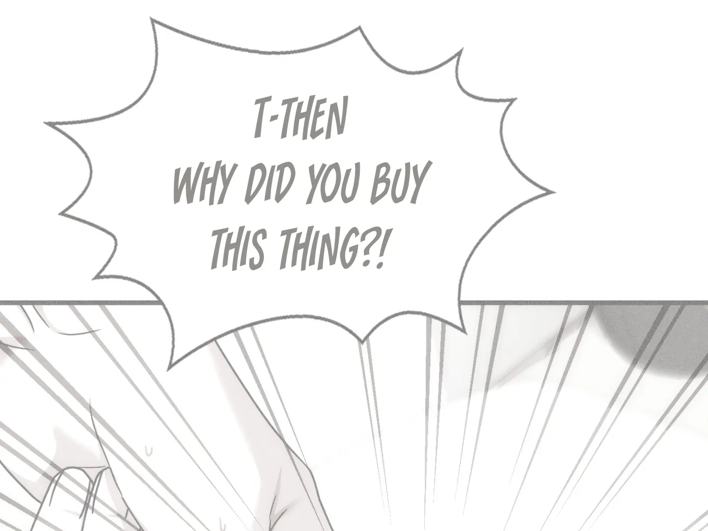 Virtual Strangers [Official] - S2: Chapter 43 (93) manhwa