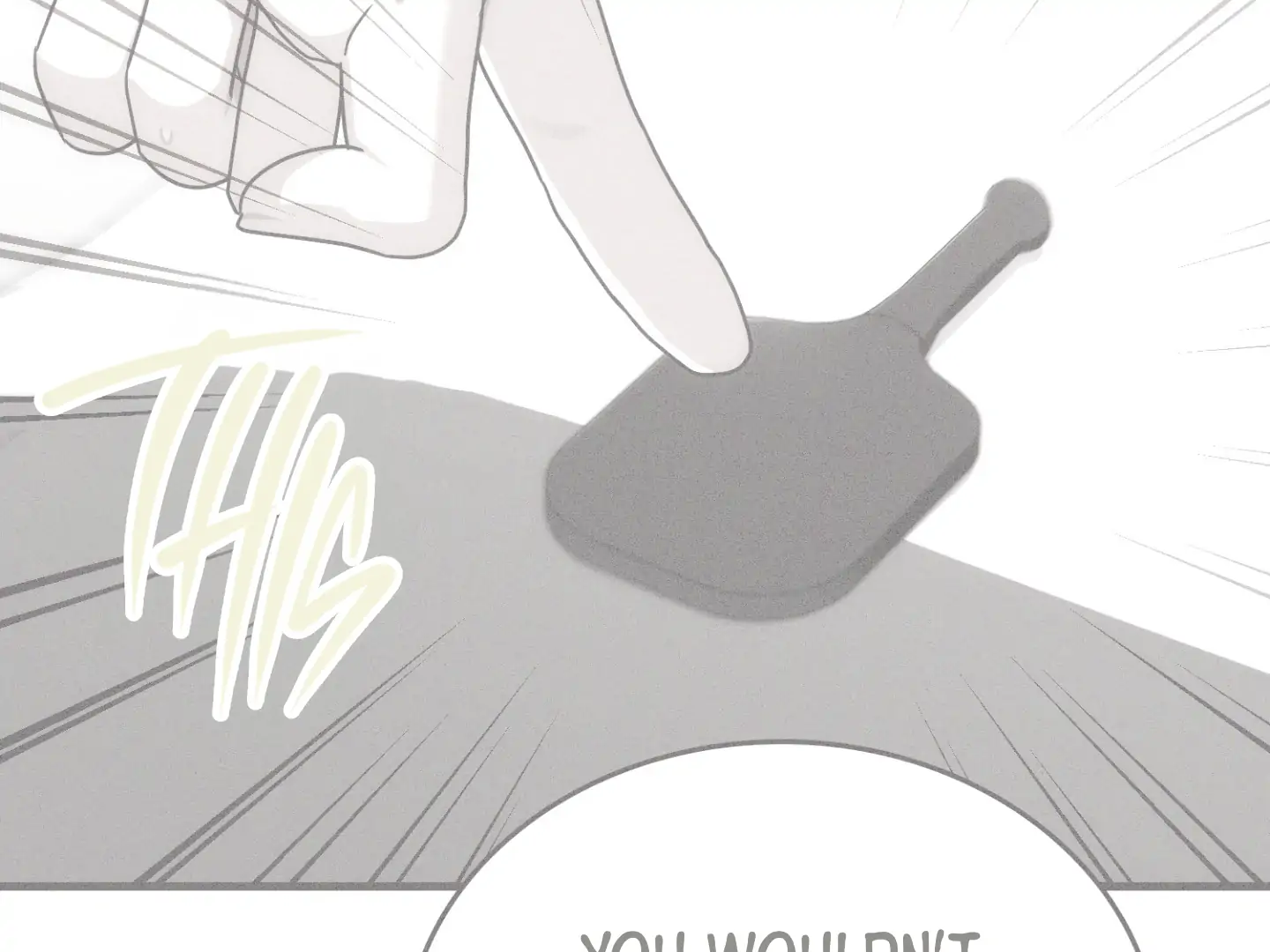Virtual Strangers [Official] - S2: Chapter 43 (93) manhwa