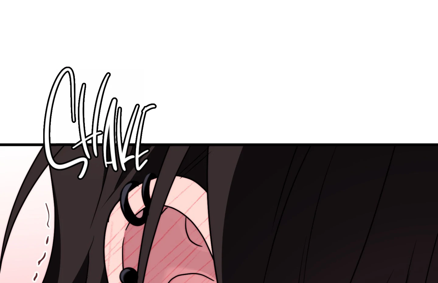 Virtual Strangers [Official] - S2: Chapter 43 (93) manhwa