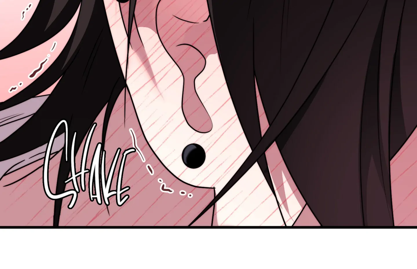 Virtual Strangers [Official] - S2: Chapter 43 (93) manhwa