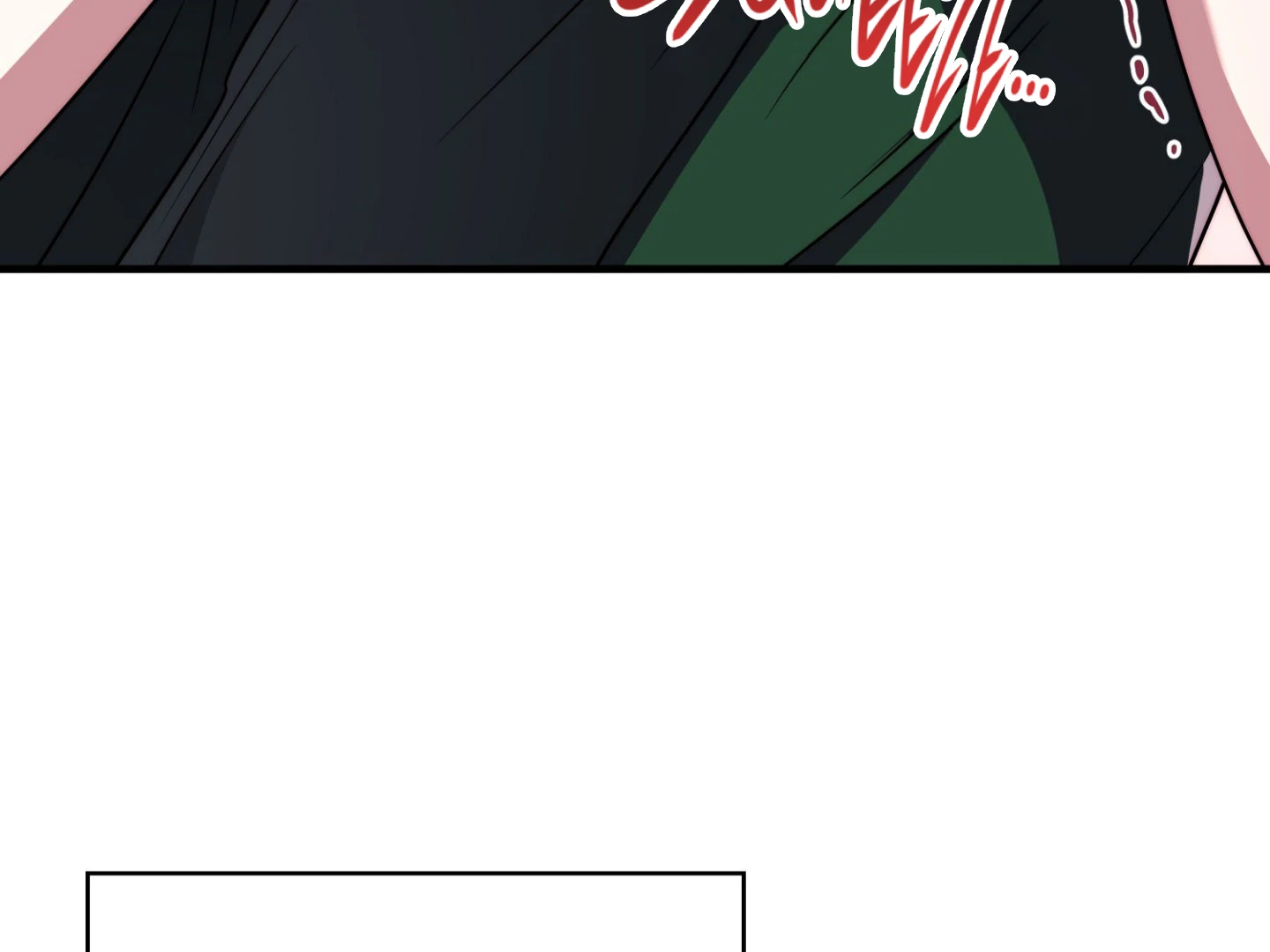 Virtual Strangers [Official] - S2: Chapter 43 (93) manhwa
