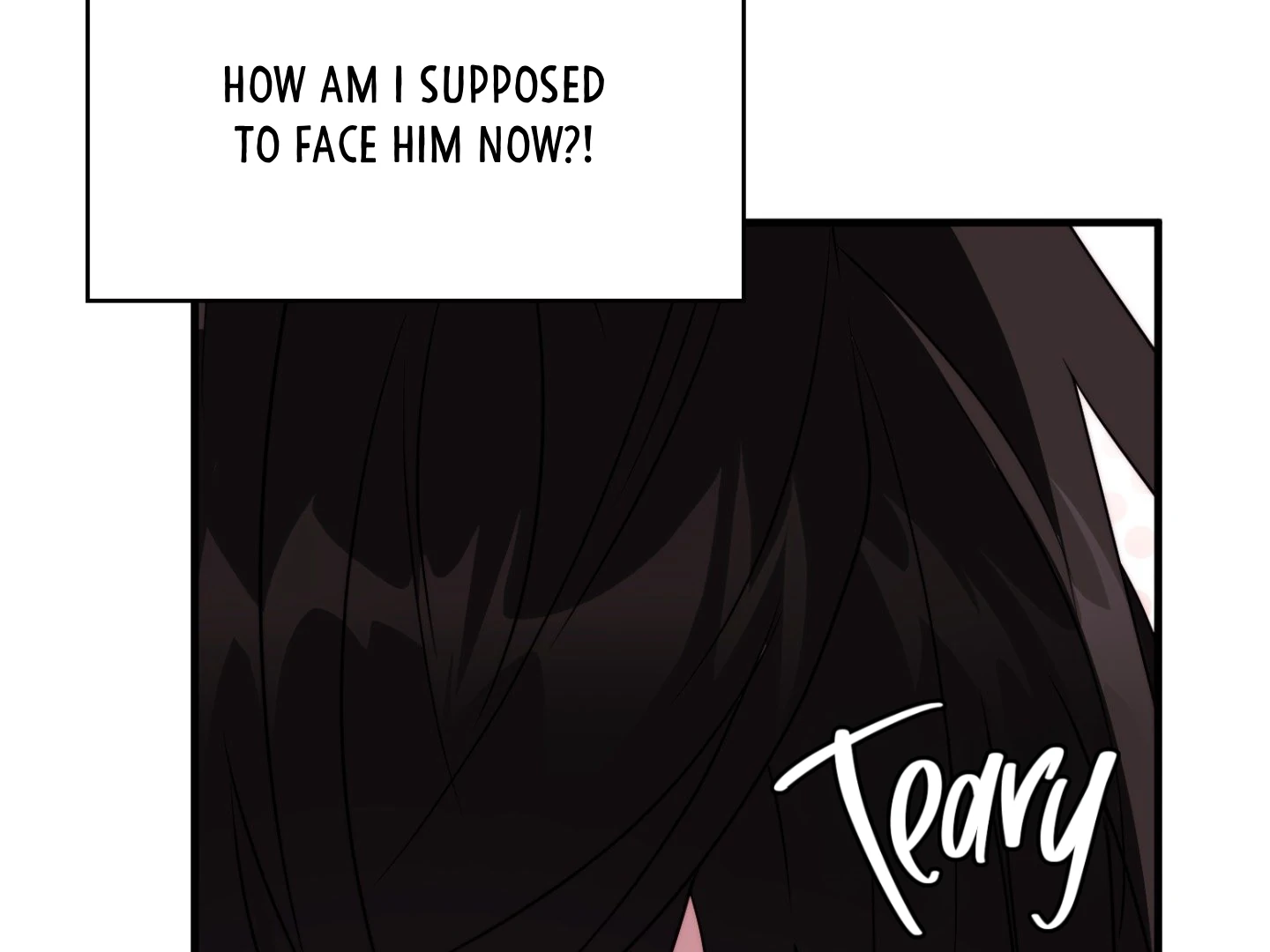 Virtual Strangers [Official] - S2: Chapter 43 (93) manhwa