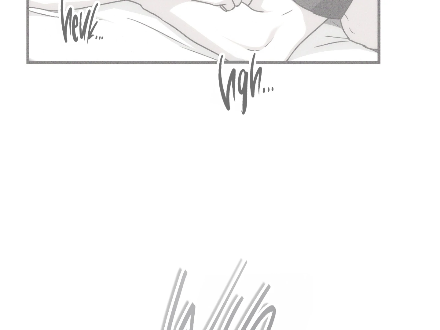 Virtual Strangers [Official] - S2: Chapter 43 (93) manhwa