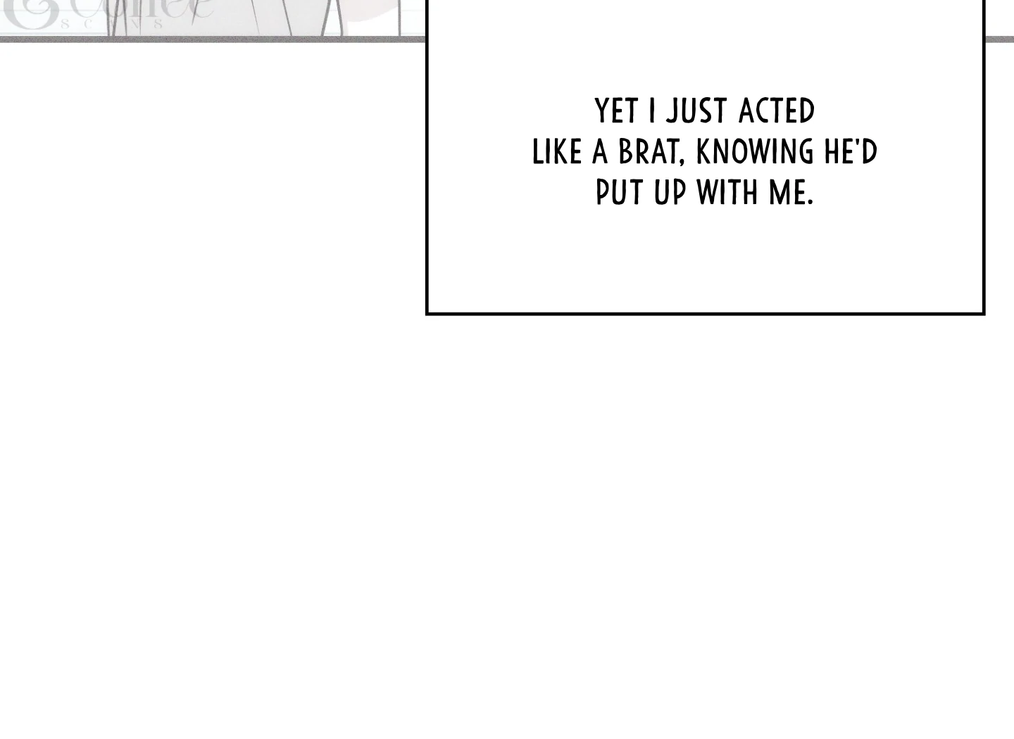 Virtual Strangers [Official] - S2: Chapter 43 (93) manhwa