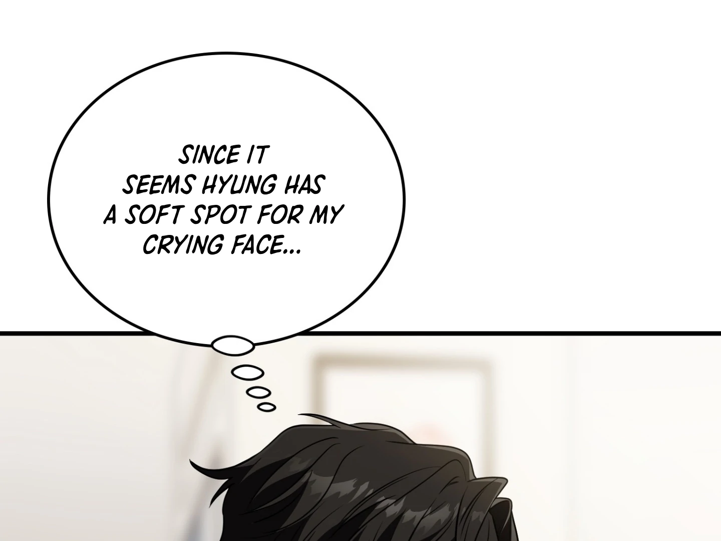Virtual Strangers [Official] - S2: Chapter 43 (93) manhwa