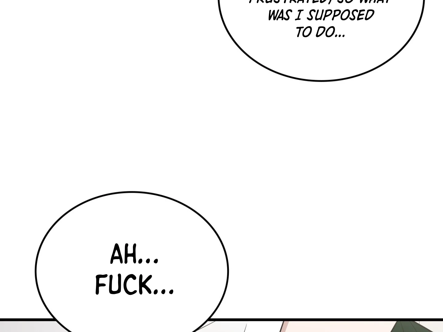 Virtual Strangers [Official] - S2: Chapter 43 (93) manhwa