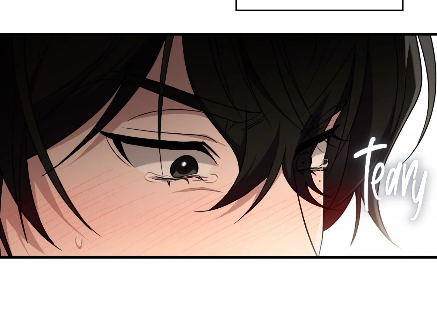 Virtual Strangers [Official] - S2: Chapter 43 (93) manhwa