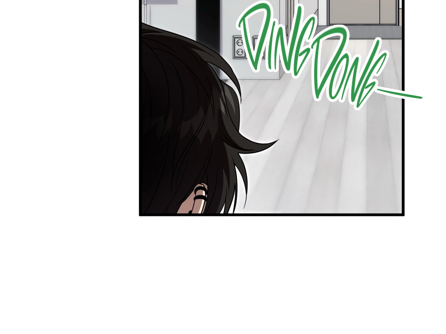 Virtual Strangers [Official] - S2: Chapter 43 (93) manhwa