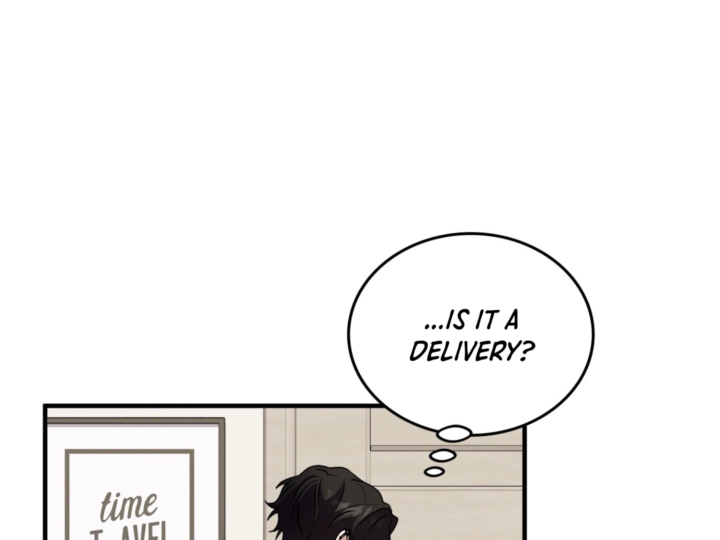 Virtual Strangers [Official] - S2: Chapter 43 (93) manhwa