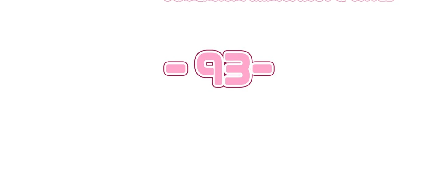 Virtual Strangers [Official] - S2: Chapter 43 (93) manhwa