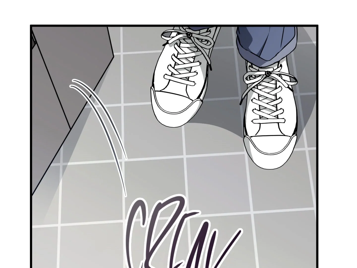 Virtual Strangers [Official] - S2: Chapter 43 (93) manhwa