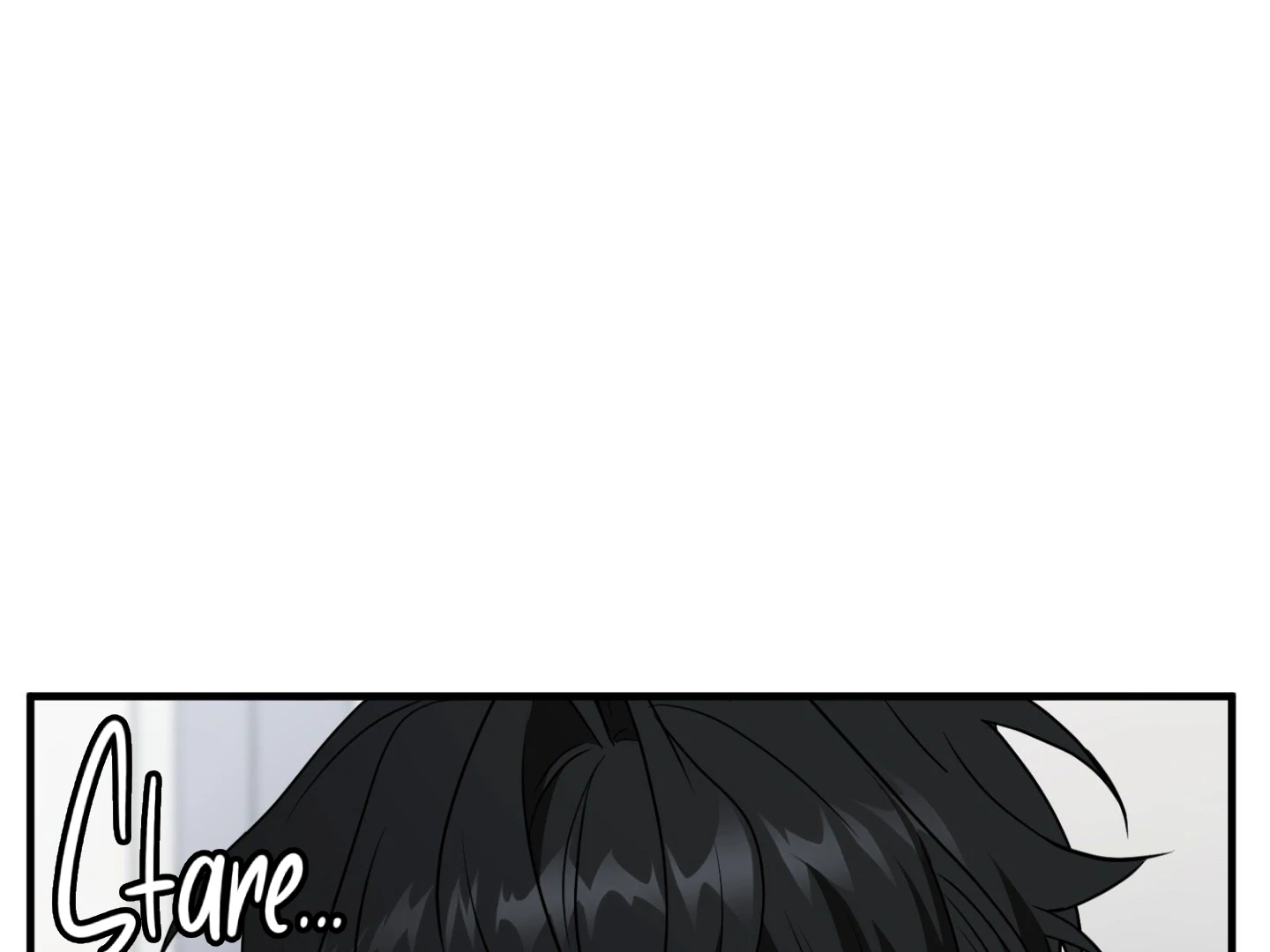 Virtual Strangers [Official] - S2: Chapter 43 (93) manhwa