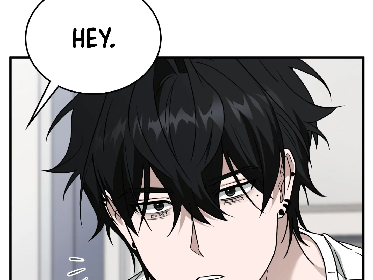 Virtual Strangers [Official] - S2: Chapter 43 (93) manhwa