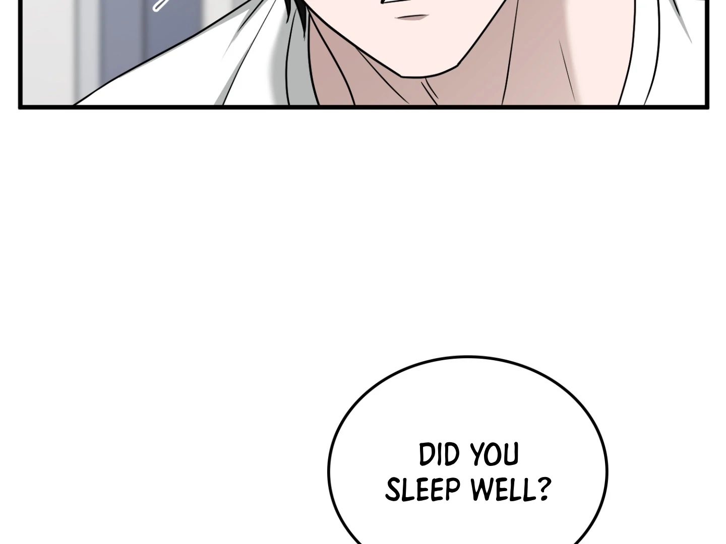 Virtual Strangers [Official] - S2: Chapter 43 (93) manhwa