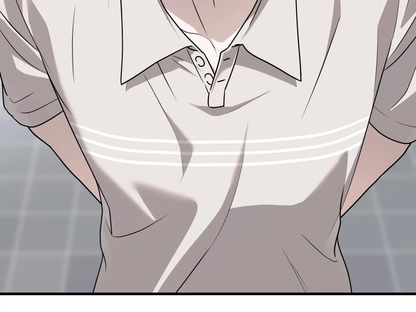 Virtual Strangers [Official] - S2: Chapter 43 (93) manhwa