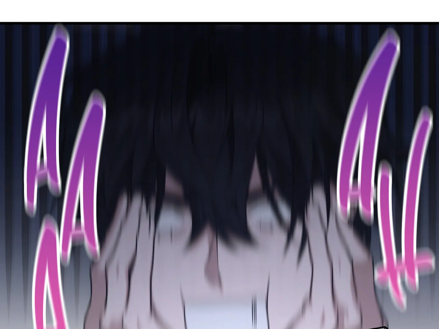 Virtual Strangers [Official] - S2: Chapter 43 (93) manhwa