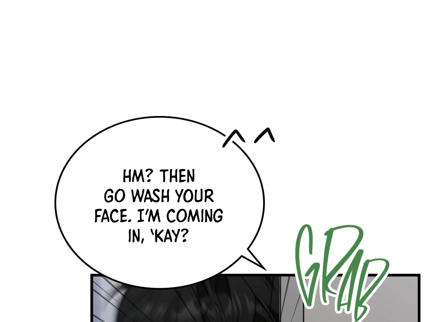 Virtual Strangers [Official] - S2: Chapter 43 (93) manhwa