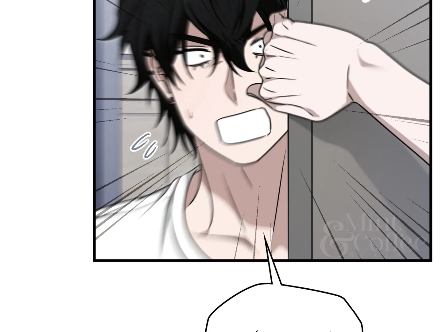 Virtual Strangers [Official] - S2: Chapter 43 (93) manhwa