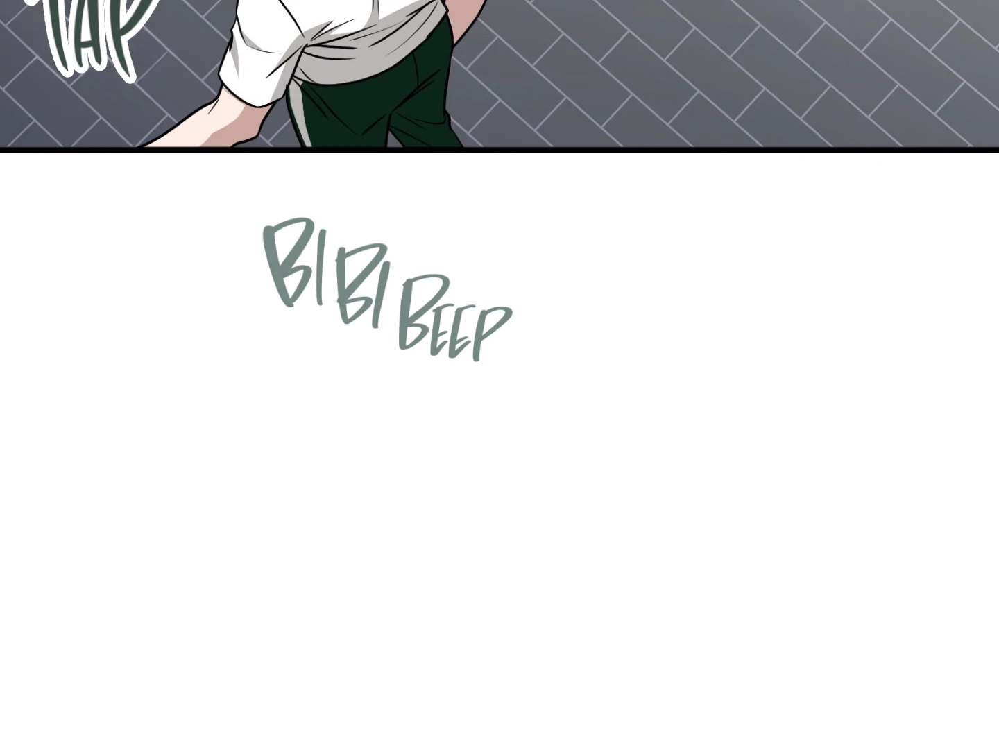Virtual Strangers [Official] - S2: Chapter 43 (93) manhwa