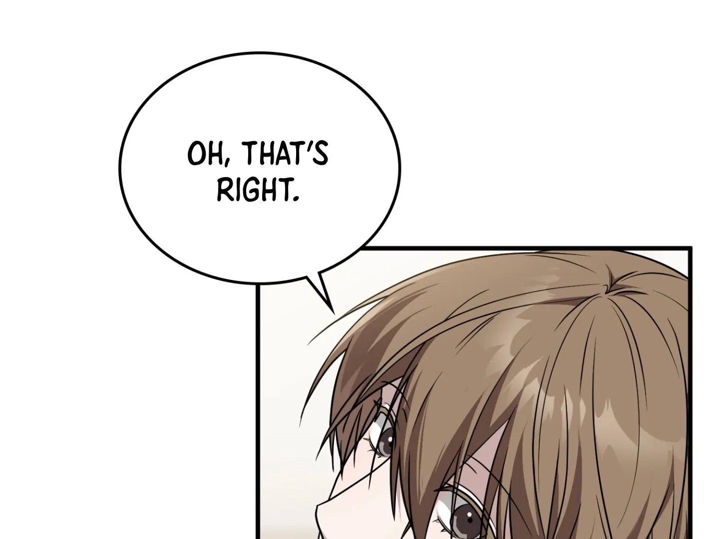Virtual Strangers [Official] - S2: Chapter 43 (93) manhwa