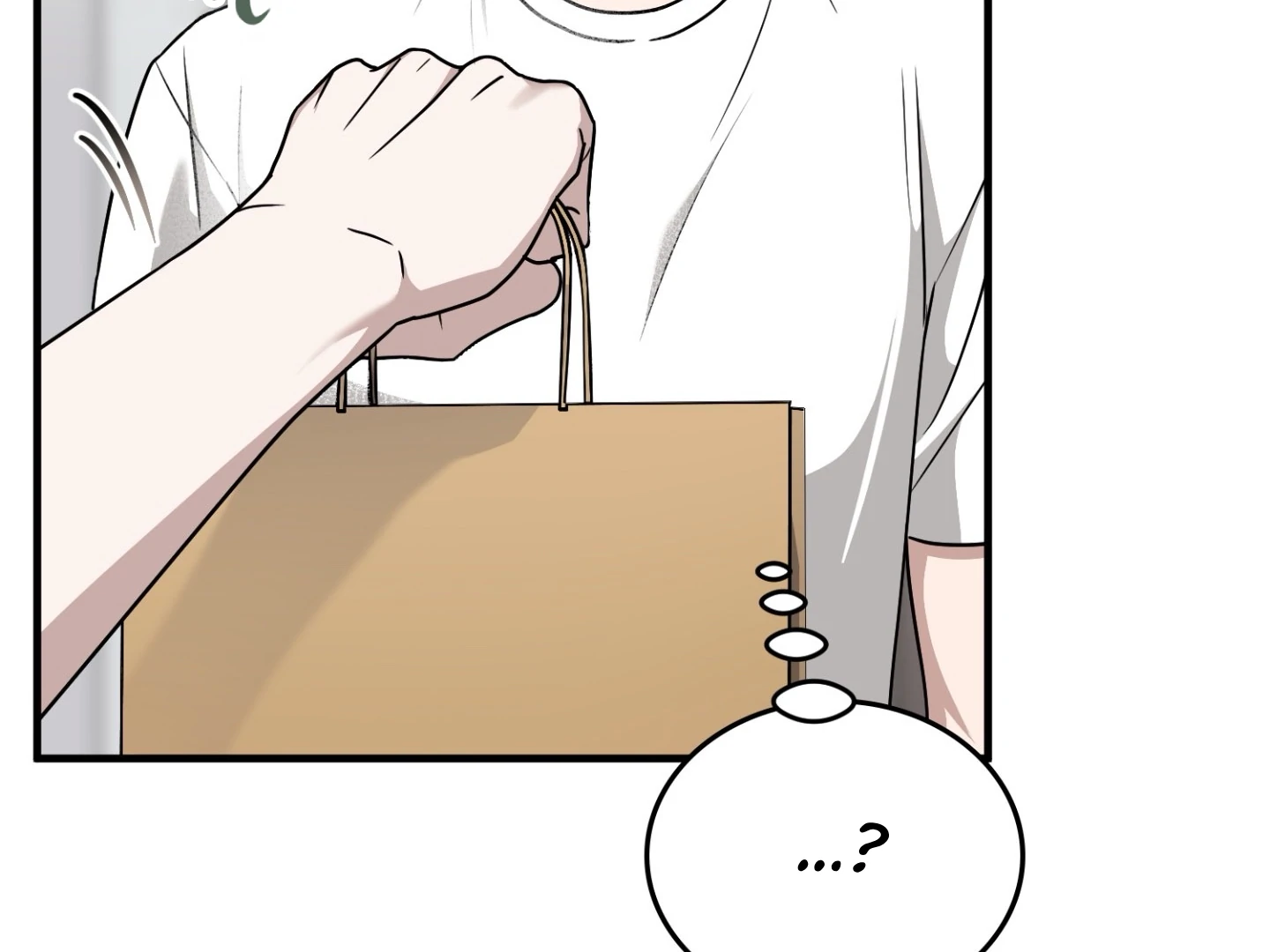 Virtual Strangers [Official] - S2: Chapter 43 (93) manhwa