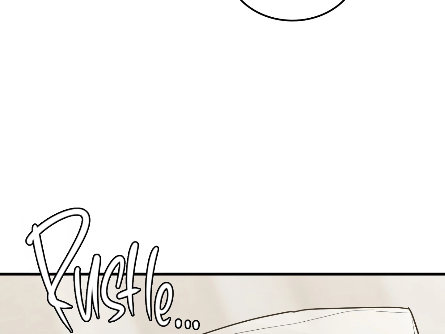 Virtual Strangers [Official] - S2: Chapter 43 (93) manhwa