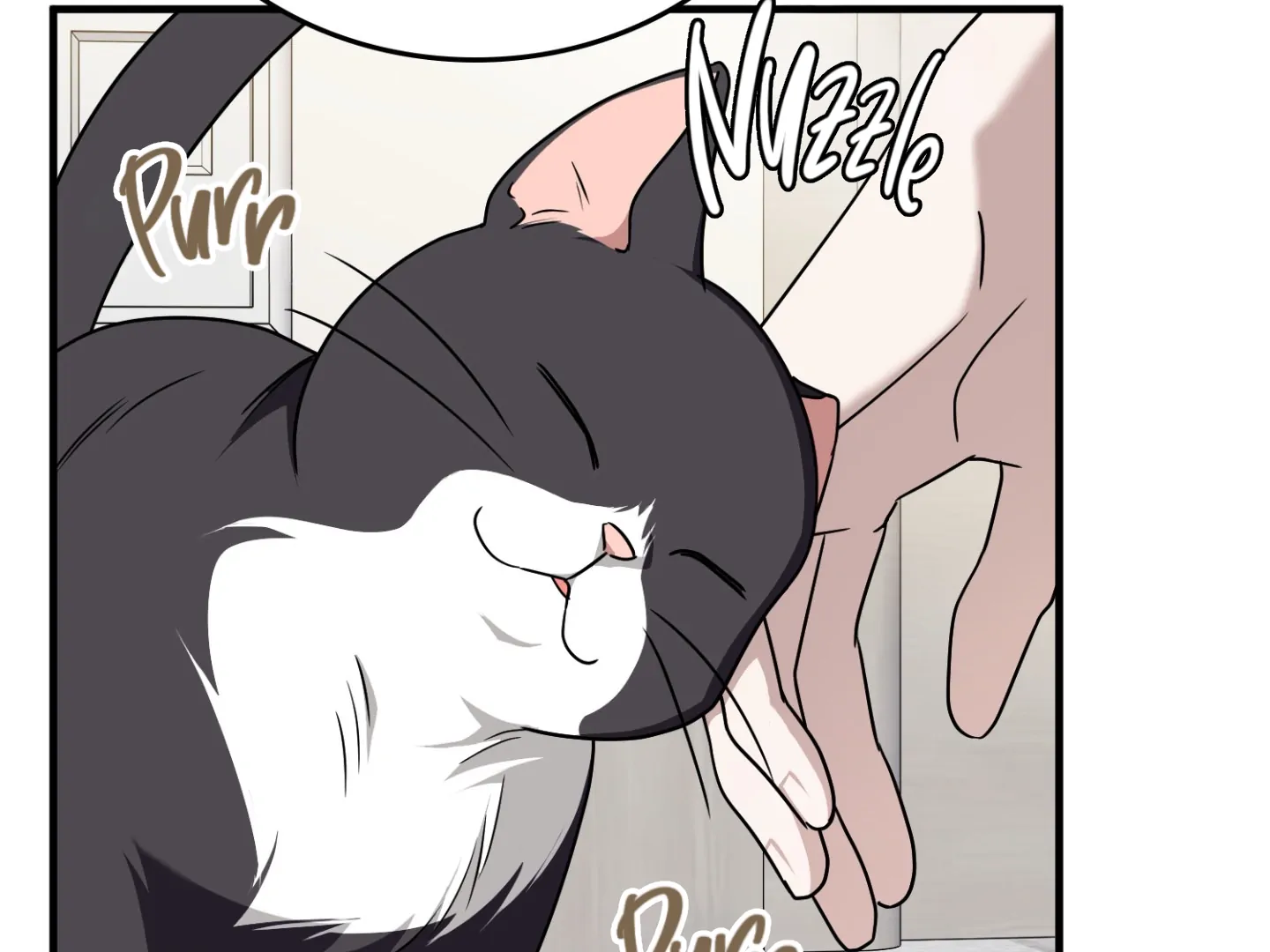 Virtual Strangers [Official] - S2: Chapter 43 (93) manhwa
