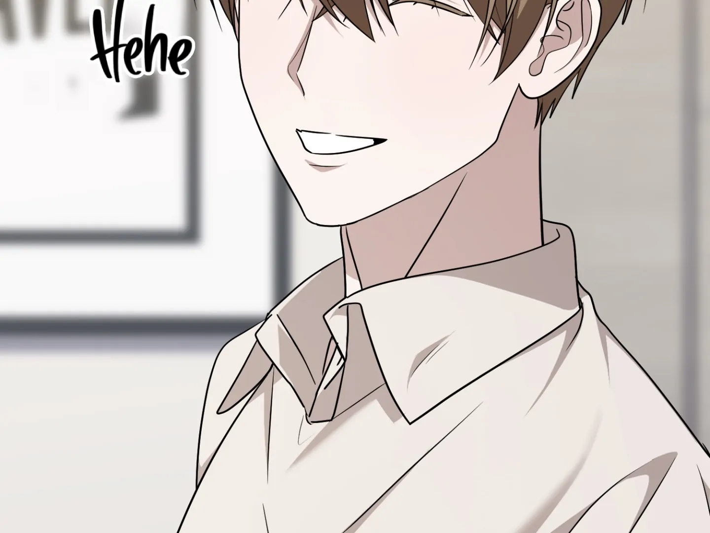 Virtual Strangers [Official] - S2: Chapter 43 (93) manhwa