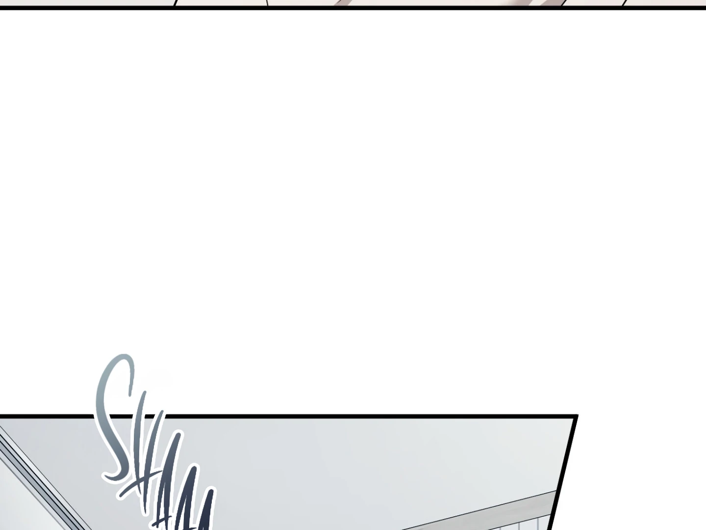 Virtual Strangers [Official] - S2: Chapter 43 (93) manhwa