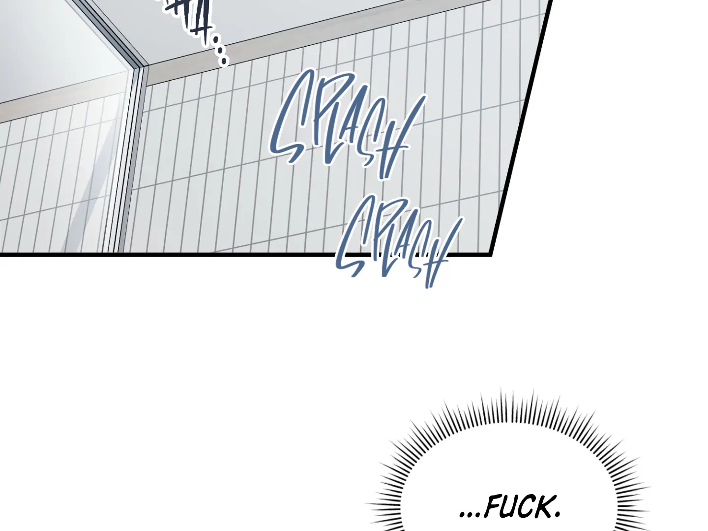 Virtual Strangers [Official] - S2: Chapter 43 (93) manhwa