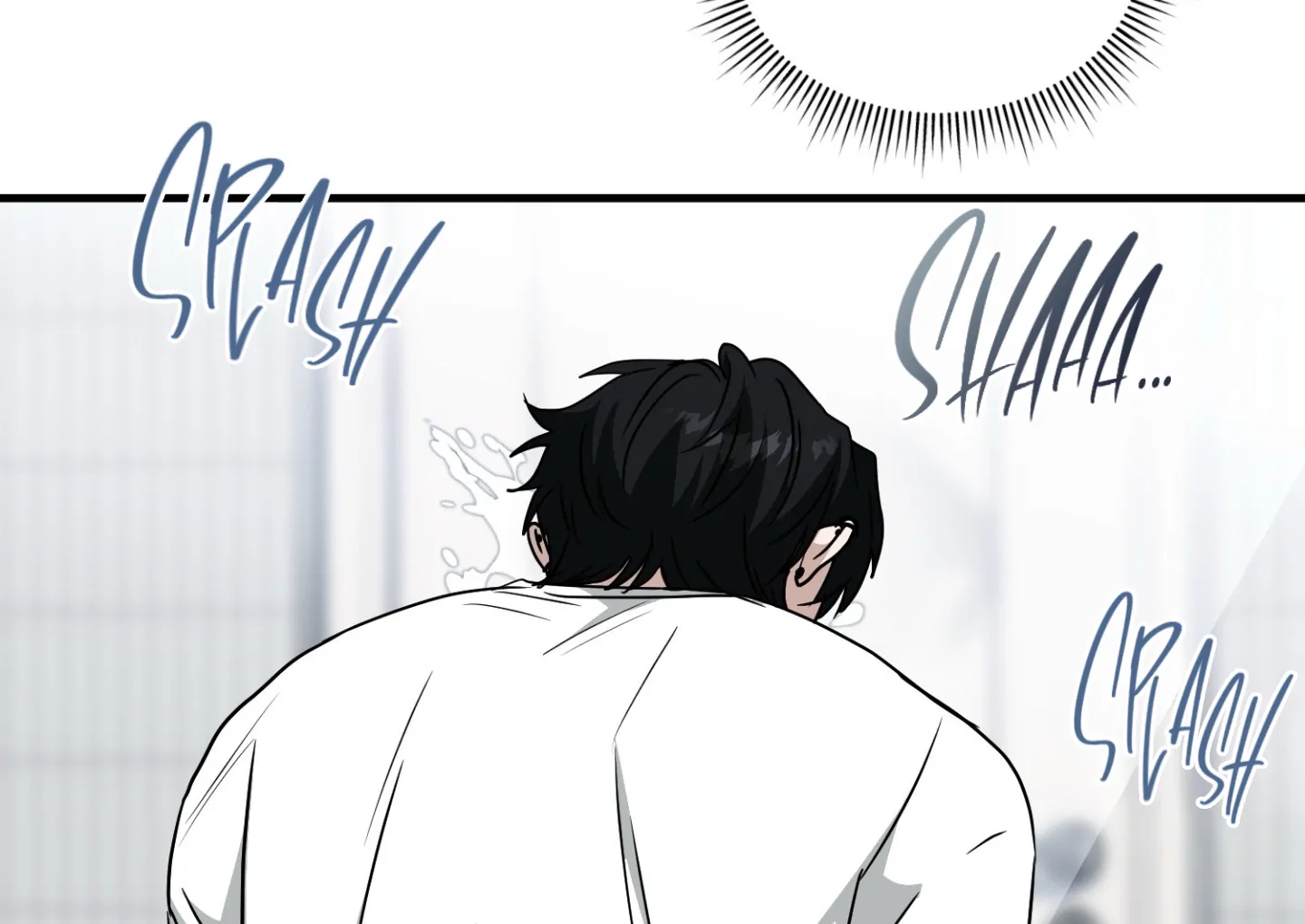 Virtual Strangers [Official] - S2: Chapter 43 (93) manhwa