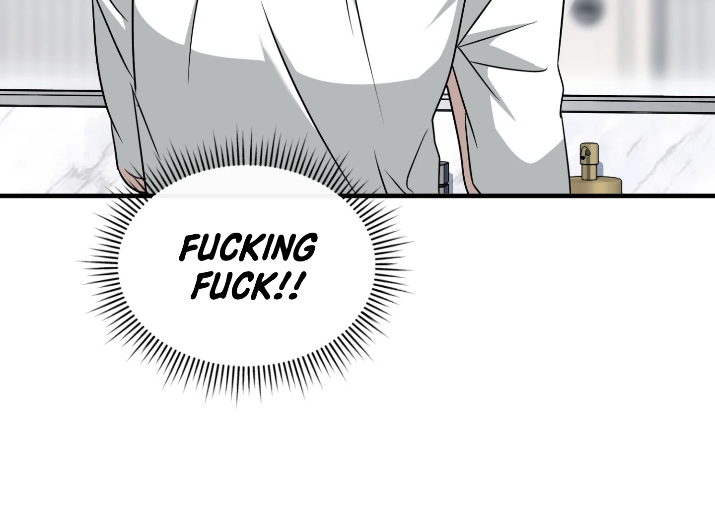 Virtual Strangers [Official] - S2: Chapter 43 (93) manhwa
