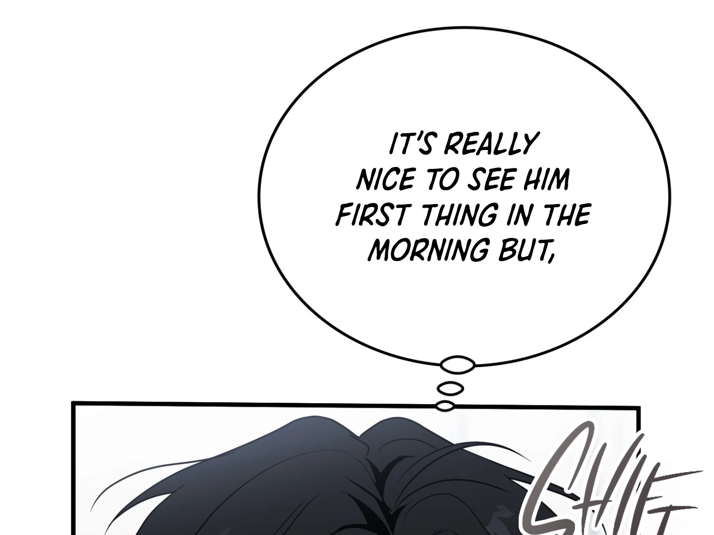 Virtual Strangers [Official] - S2: Chapter 43 (93) manhwa
