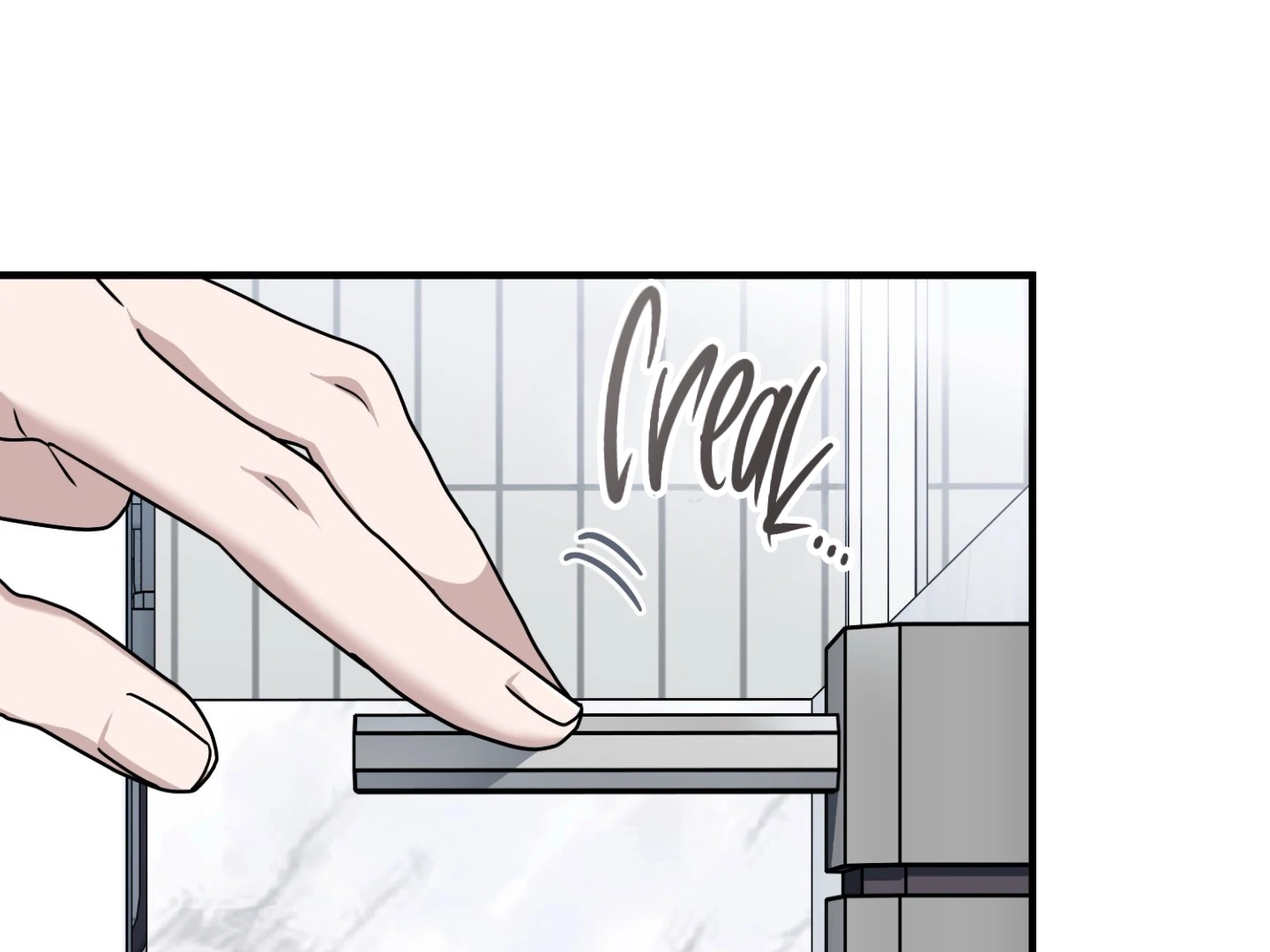 Virtual Strangers [Official] - S2: Chapter 43 (93) manhwa