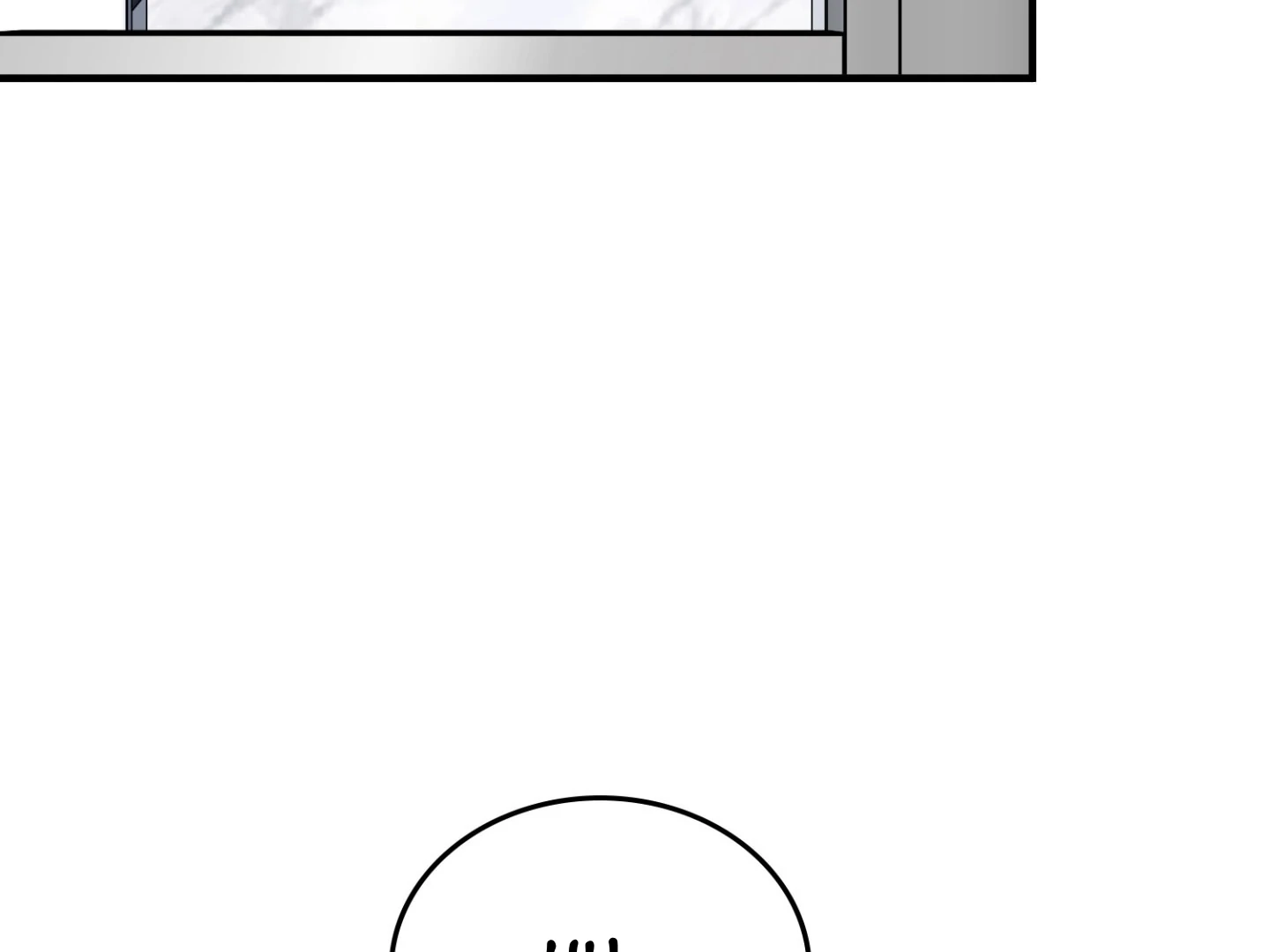 Virtual Strangers [Official] - S2: Chapter 43 (93) manhwa