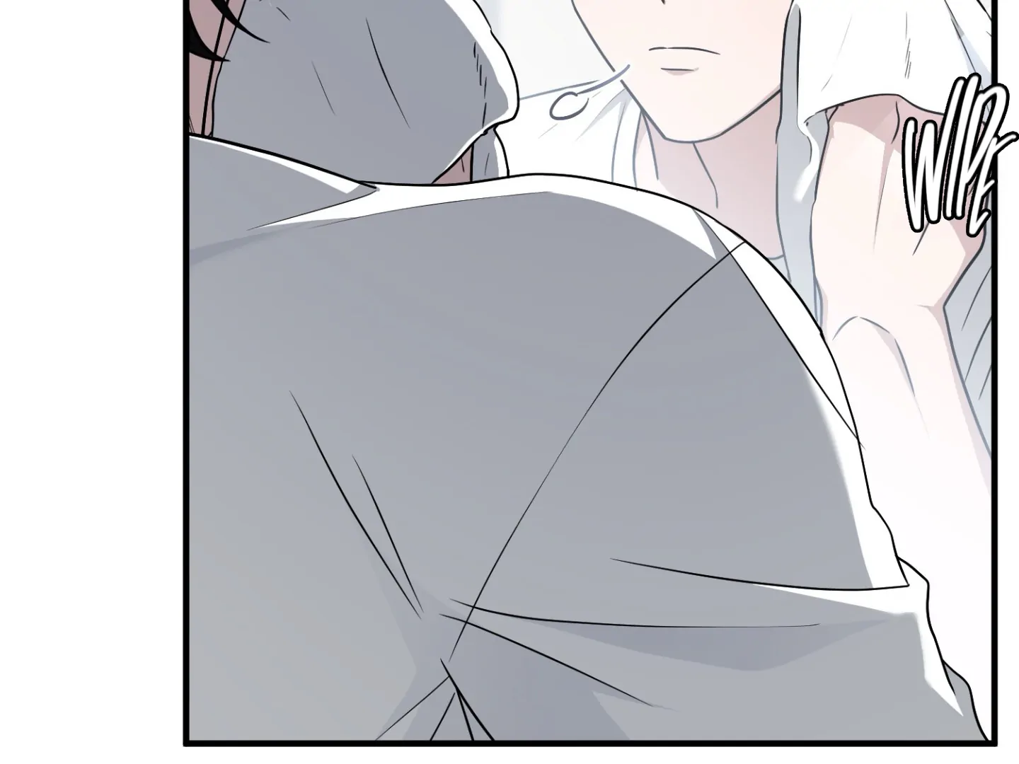 Virtual Strangers [Official] - S2: Chapter 43 (93) manhwa