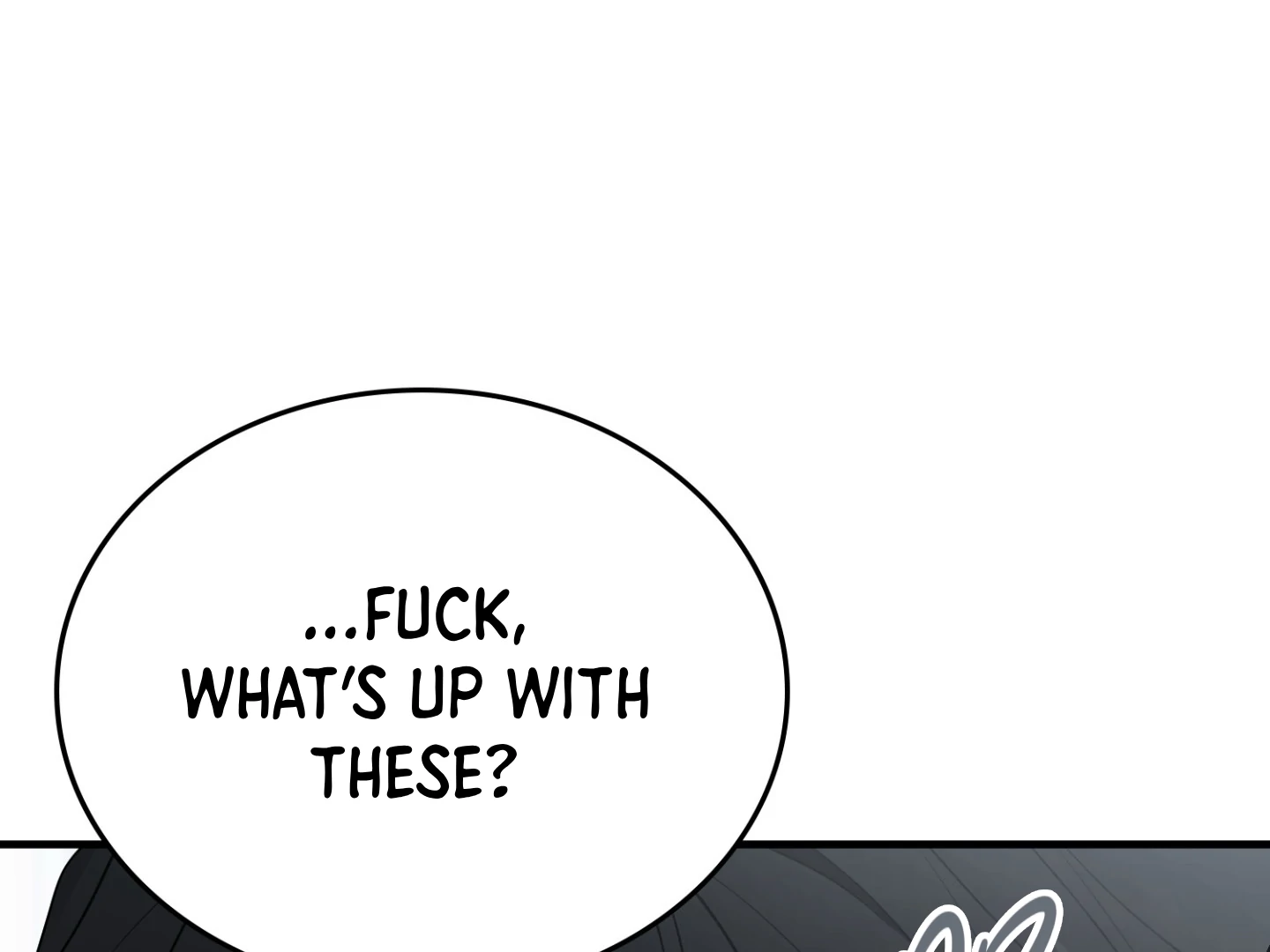 Virtual Strangers [Official] - S2: Chapter 43 (93) manhwa