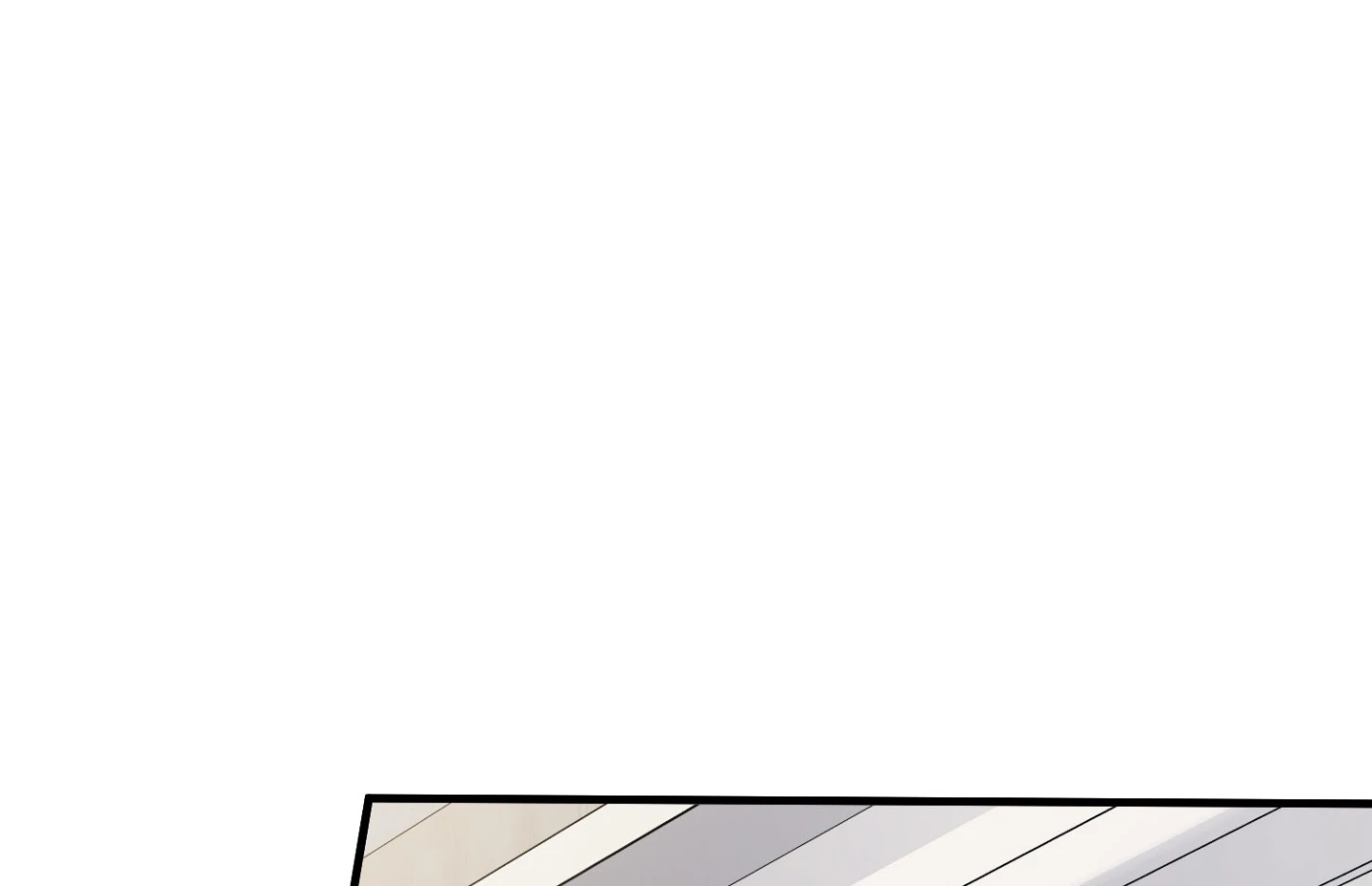 Virtual Strangers [Official] - S2: Chapter 43 (93) manhwa