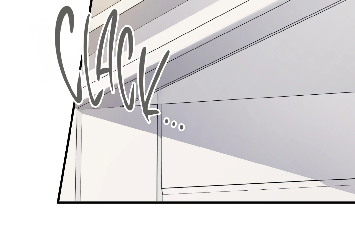 Virtual Strangers [Official] - S2: Chapter 43 (93) manhwa