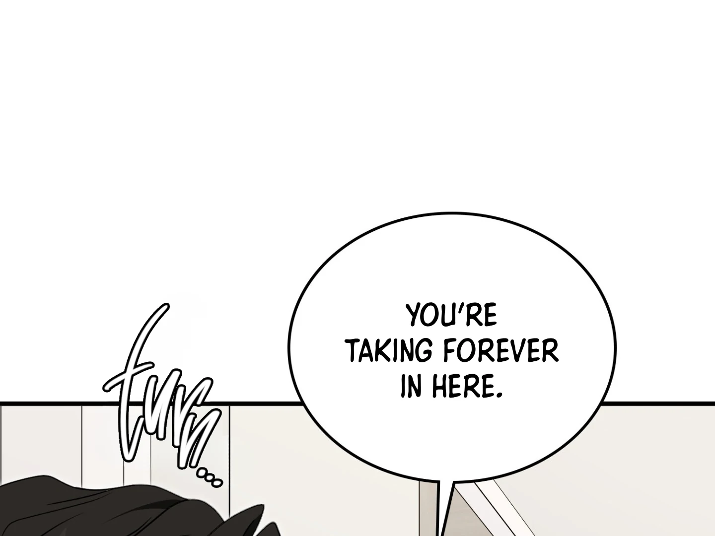 Virtual Strangers [Official] - S2: Chapter 43 (93) manhwa