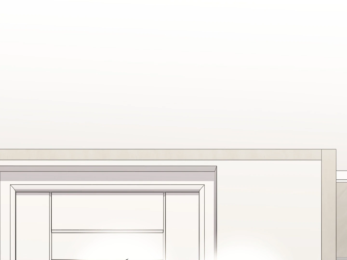 Virtual Strangers [Official] - S2: Chapter 43 (93) manhwa